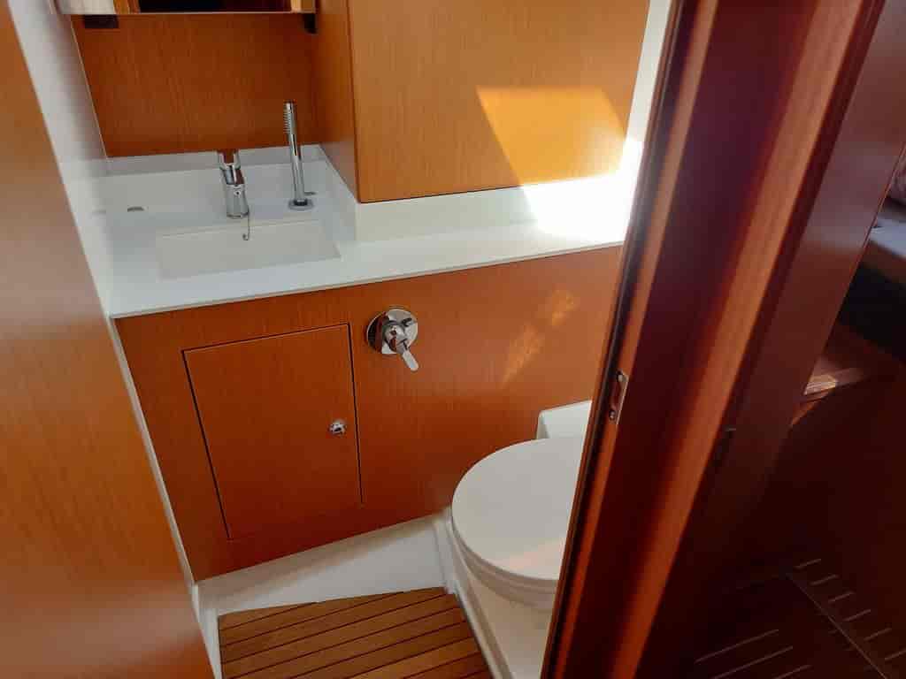 Boat picture 7