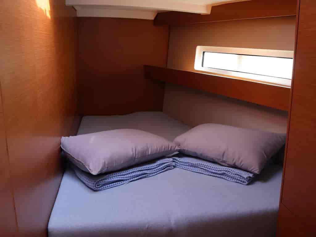 Boat picture 15