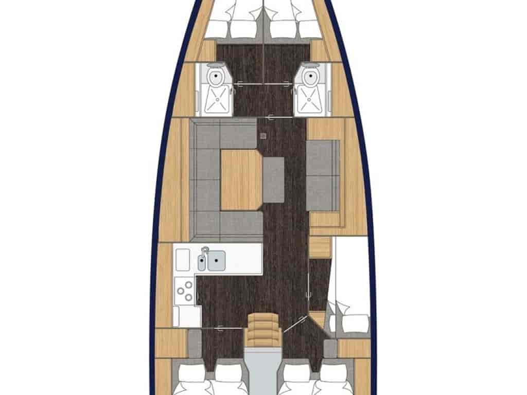 Boat picture 2