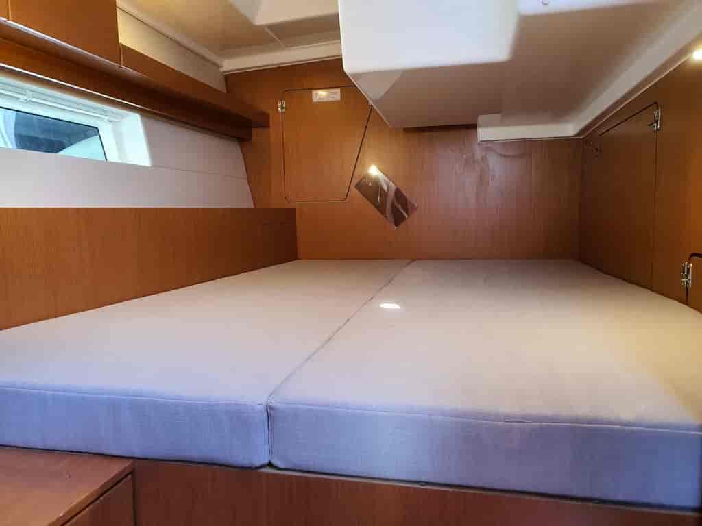 Boat picture 11