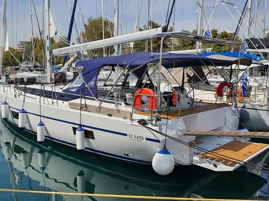 Boat picture 3