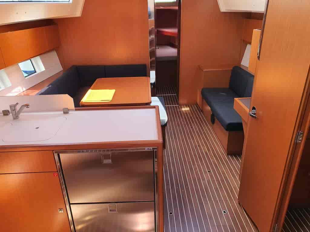 Boat picture 6