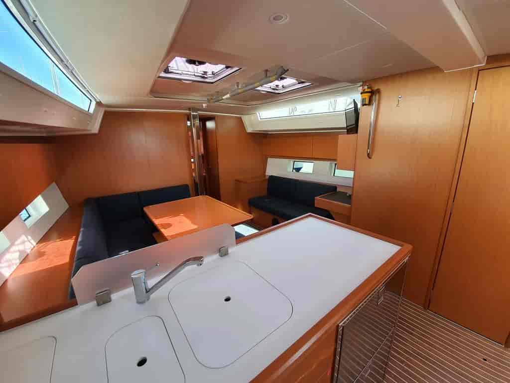 Boat picture 7