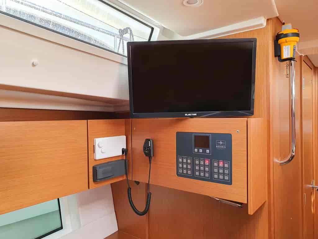 Boat picture 8