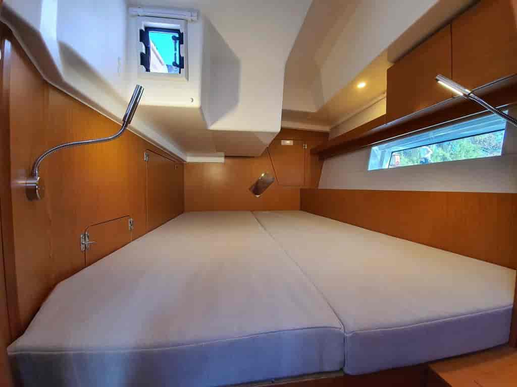 Boat picture 10