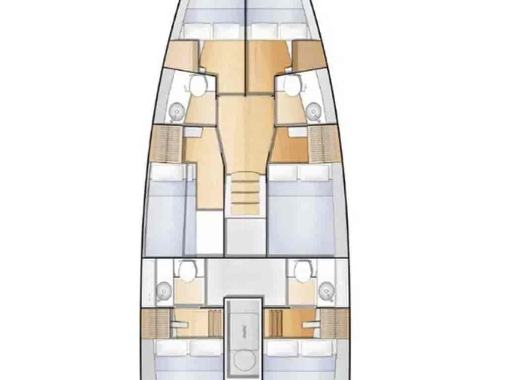Boat picture 2