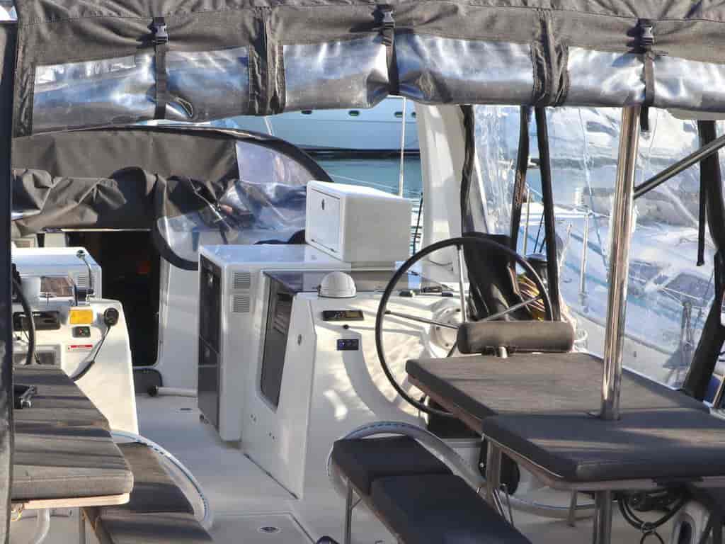 Boat picture 3