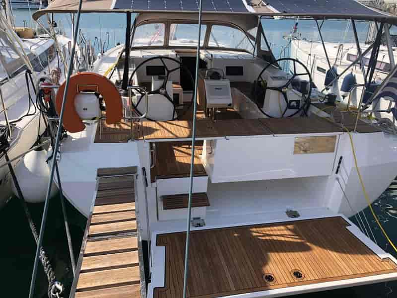 Boat picture 1