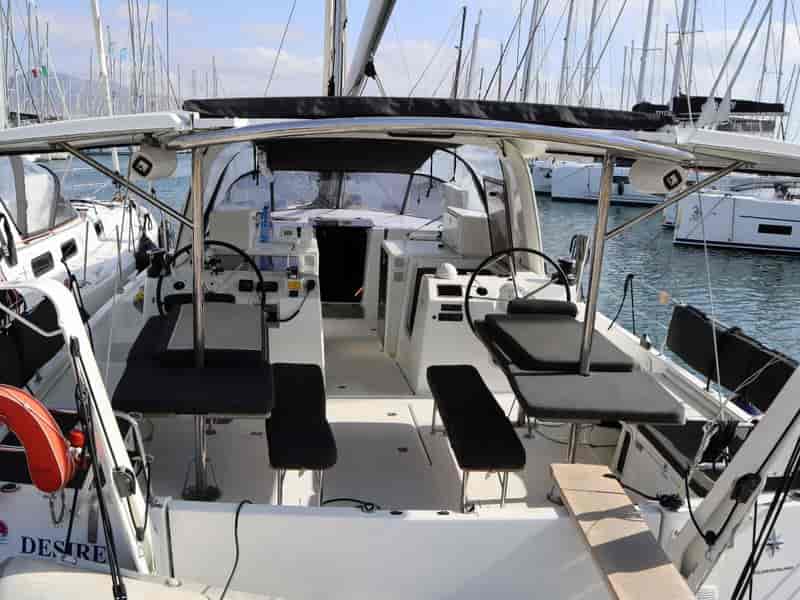 Boat picture 1