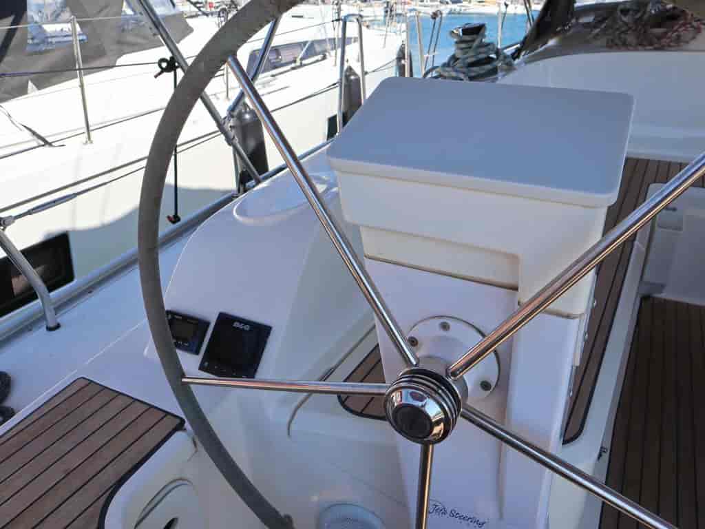 Boat picture 5