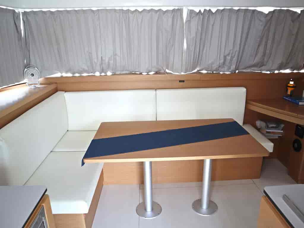 Boat picture 10
