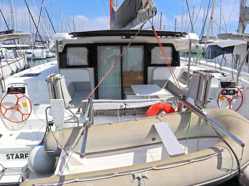 Boat picture 1