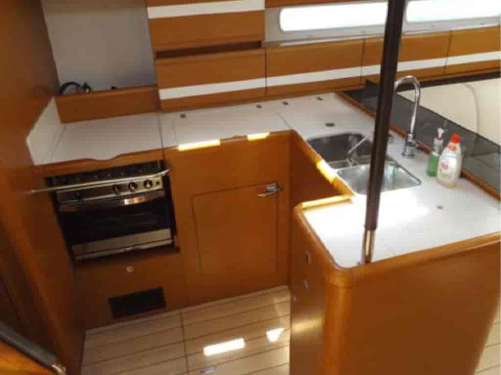 Boat picture 11