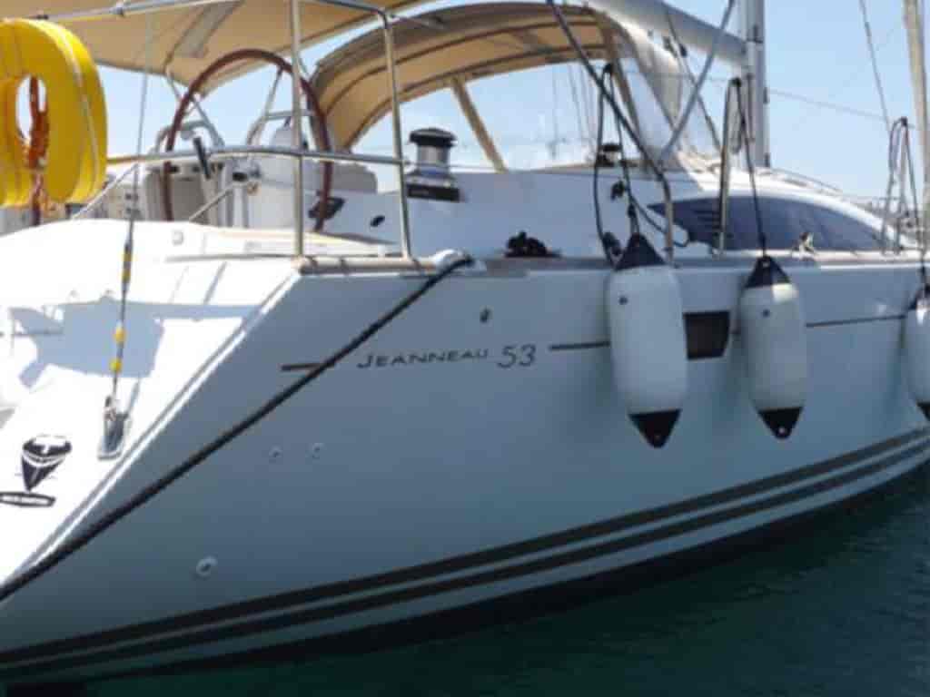Boat picture 4