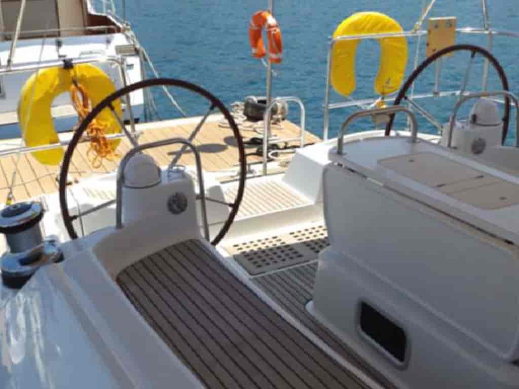 Boat picture 6