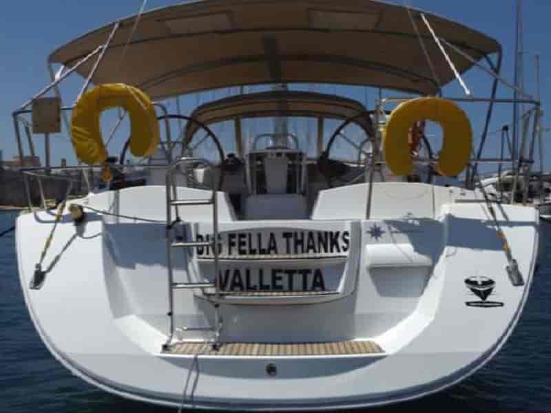Boat picture 1