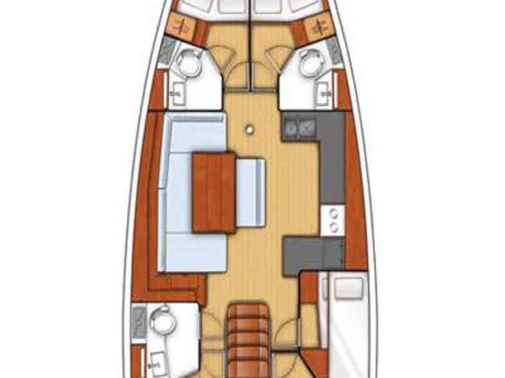 Boat picture 2