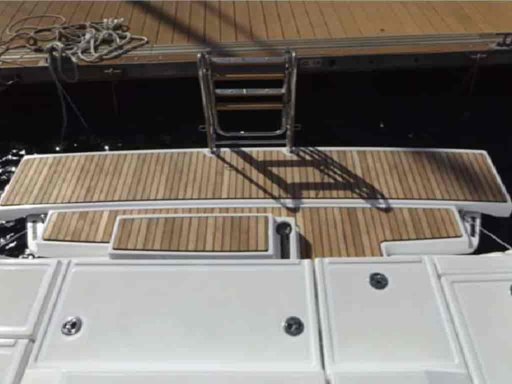 Boat picture 8