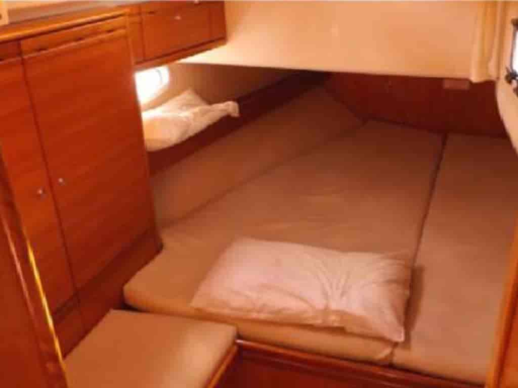 Boat picture 16