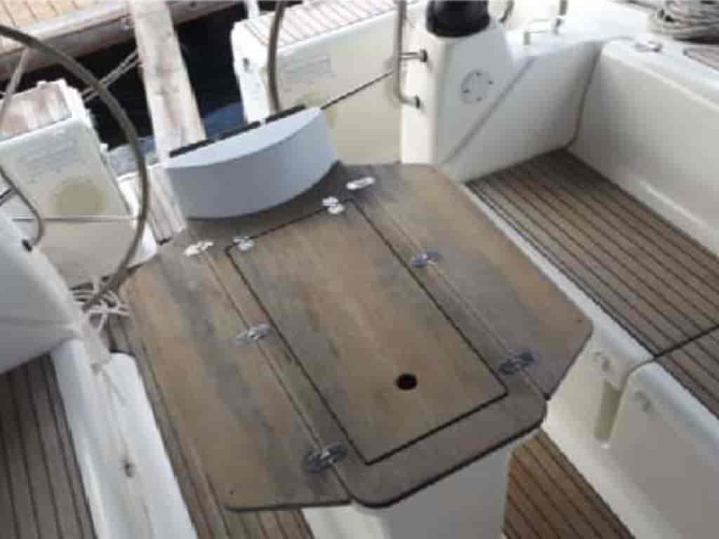 Boat picture 5