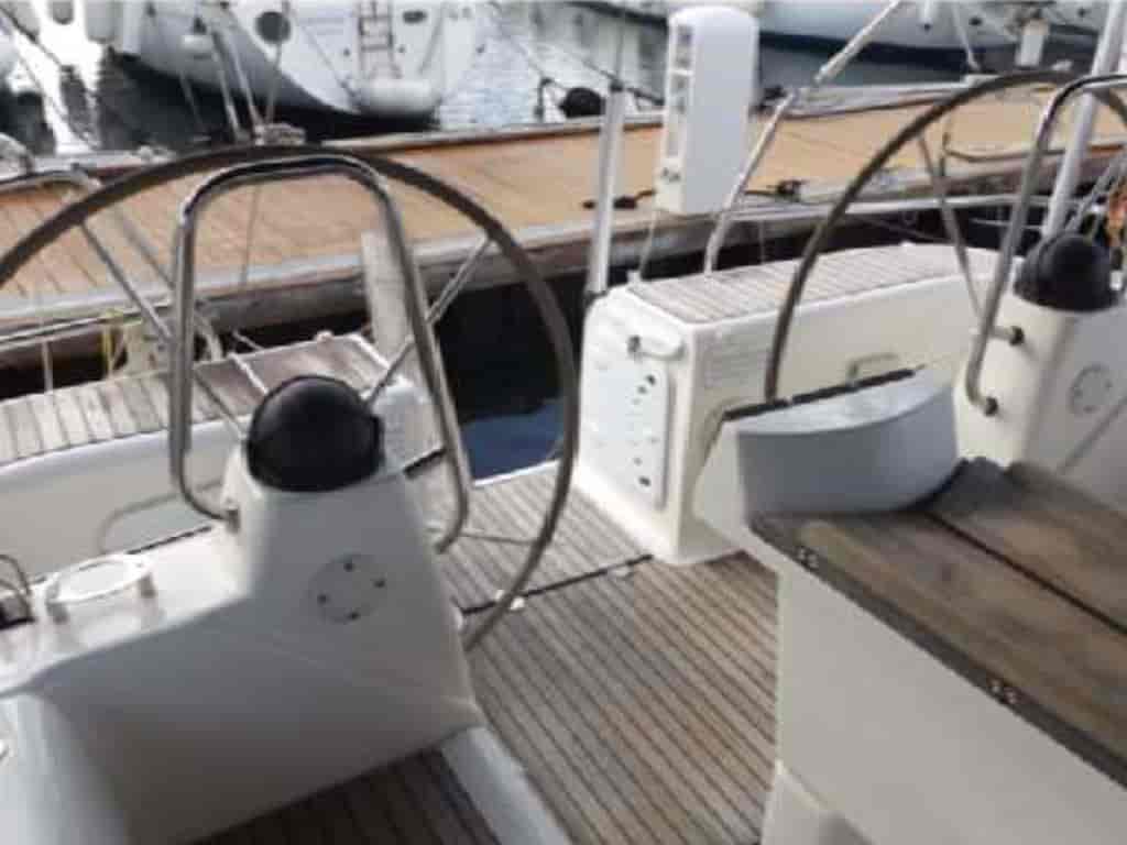 Boat picture 6