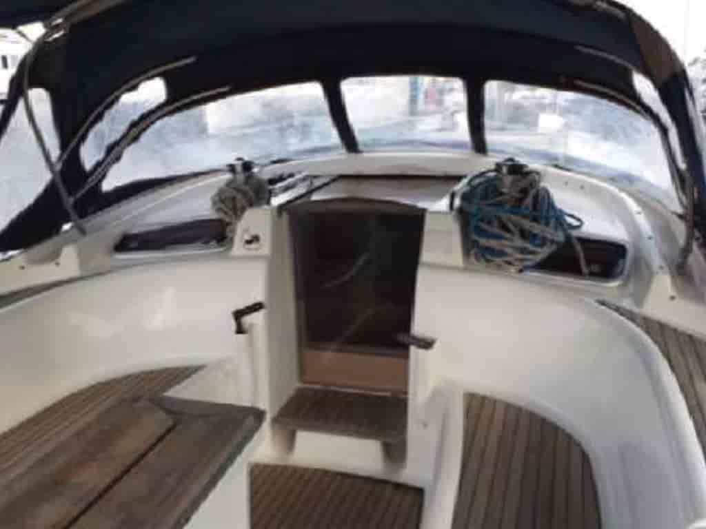 Boat picture 7