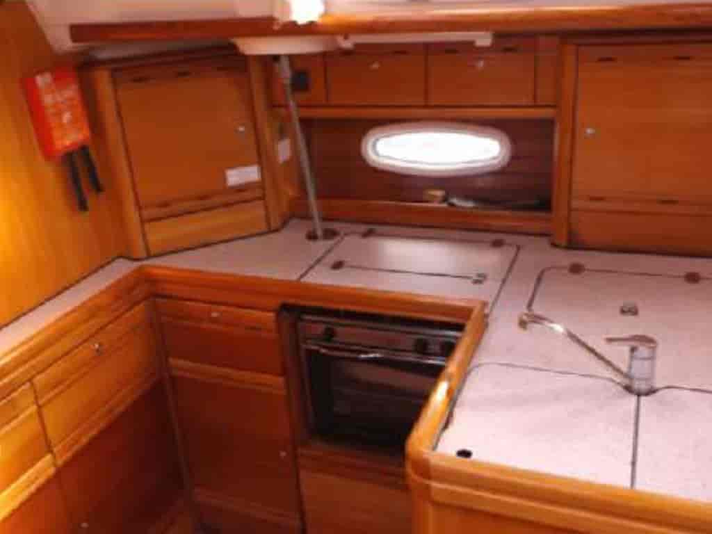 Boat picture 10