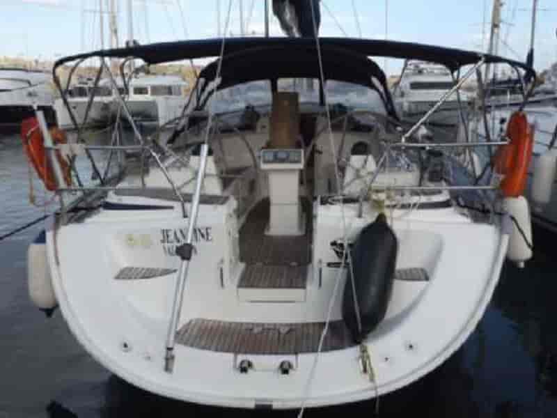 Boat picture 1