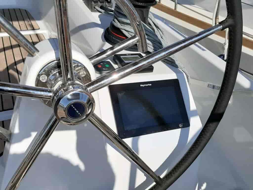 Boat picture 5