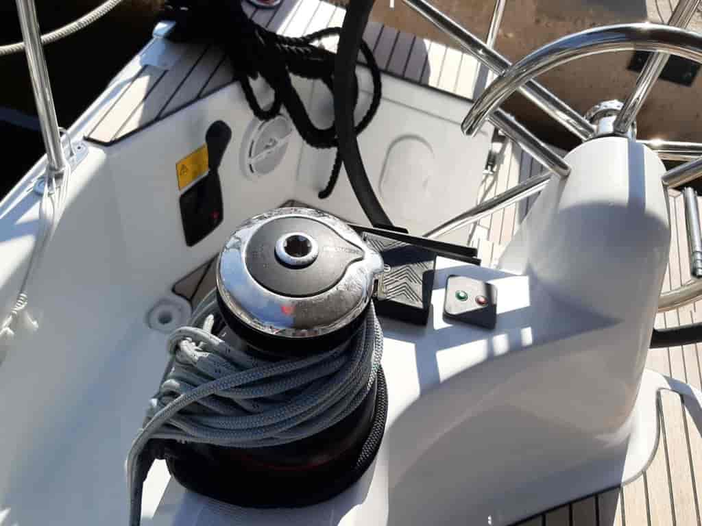 Boat picture 6