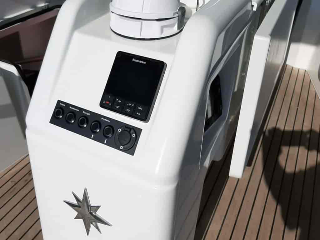 Boat picture 7