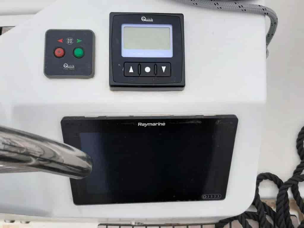 Boat picture 8
