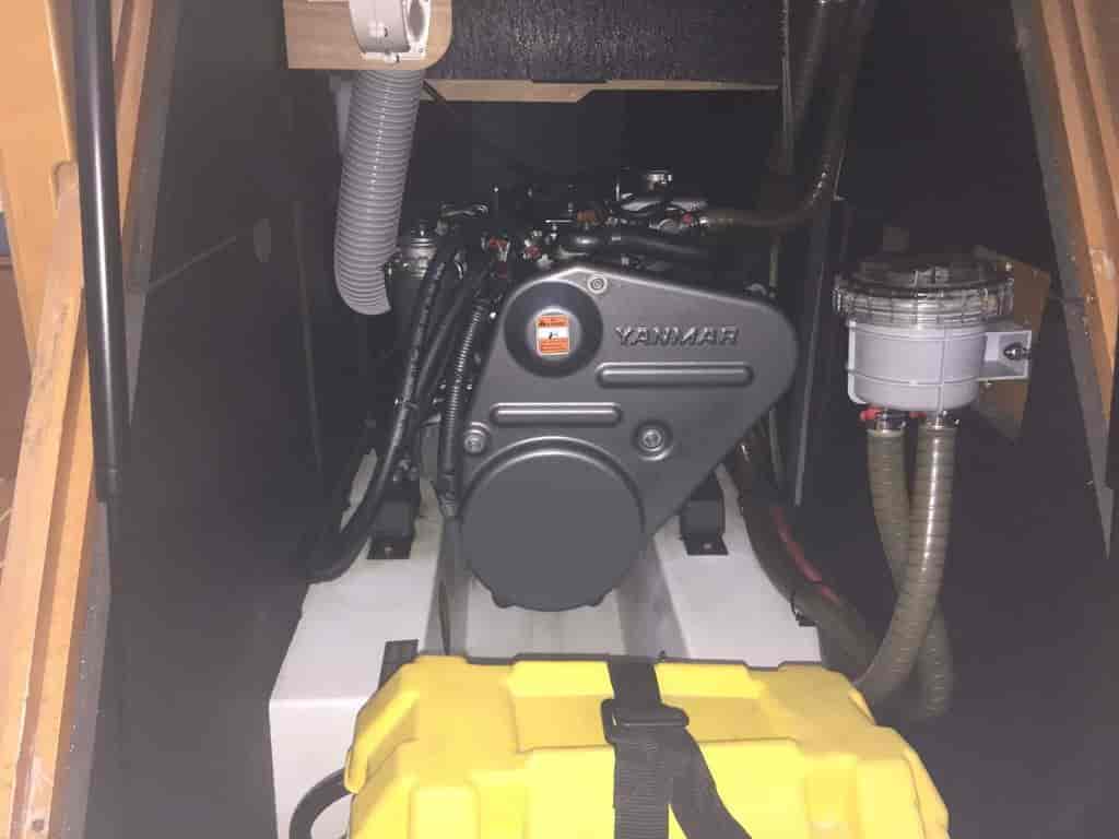 Boat picture 8