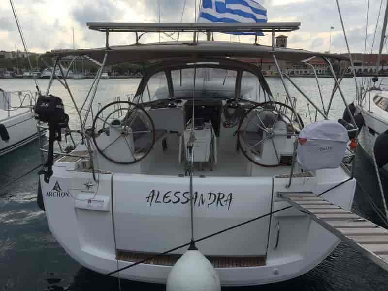 Boat picture 1