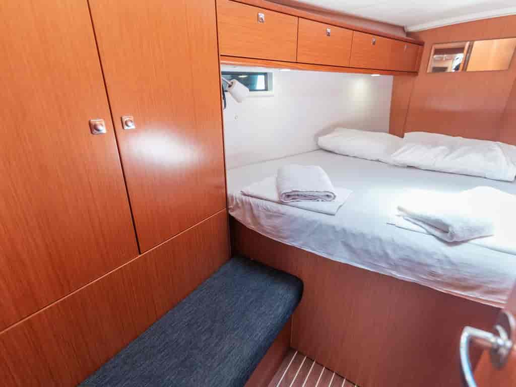 Boat picture 11