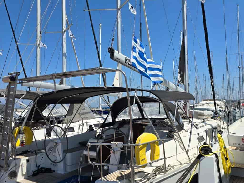 Boat picture 4