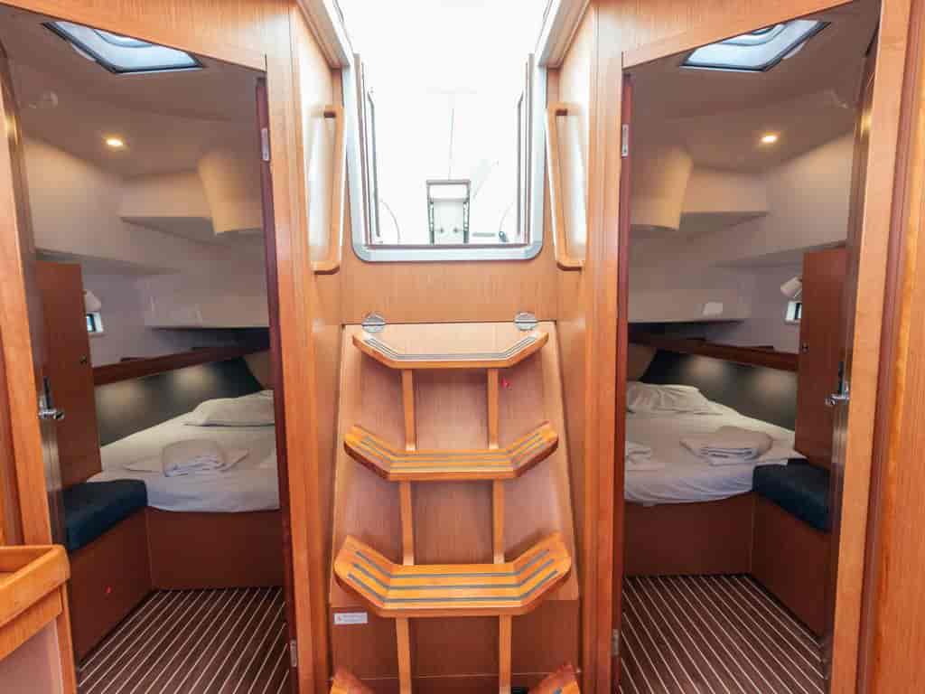 Boat picture 8