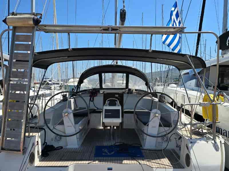 Boat picture 1