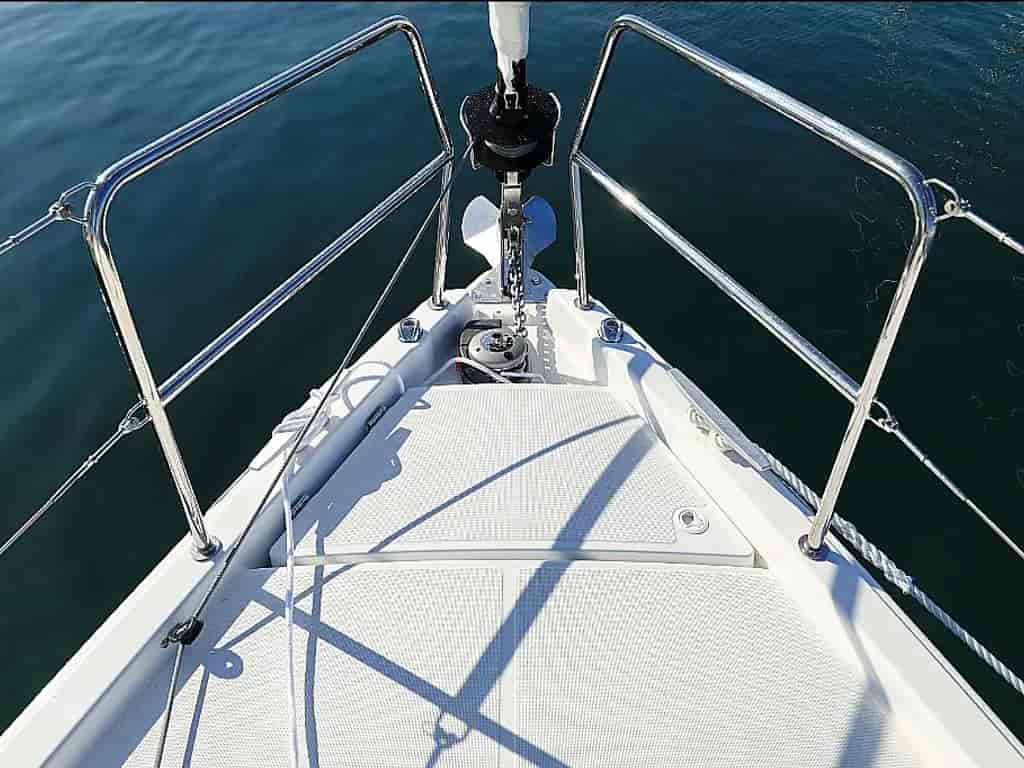 Boat picture 11