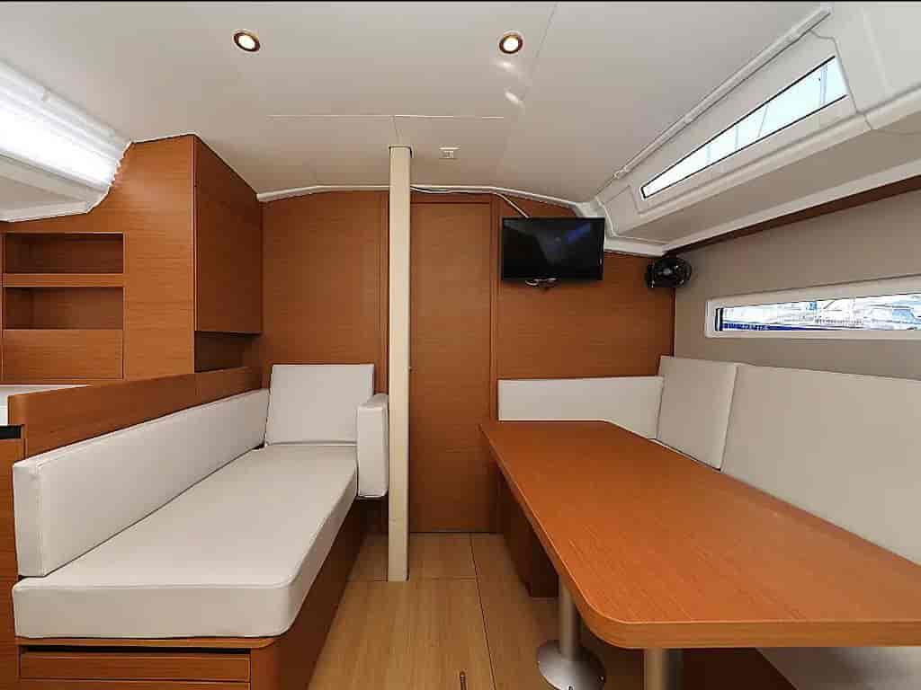 Boat picture 13