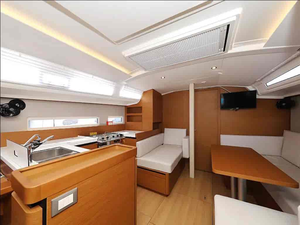 Boat picture 14