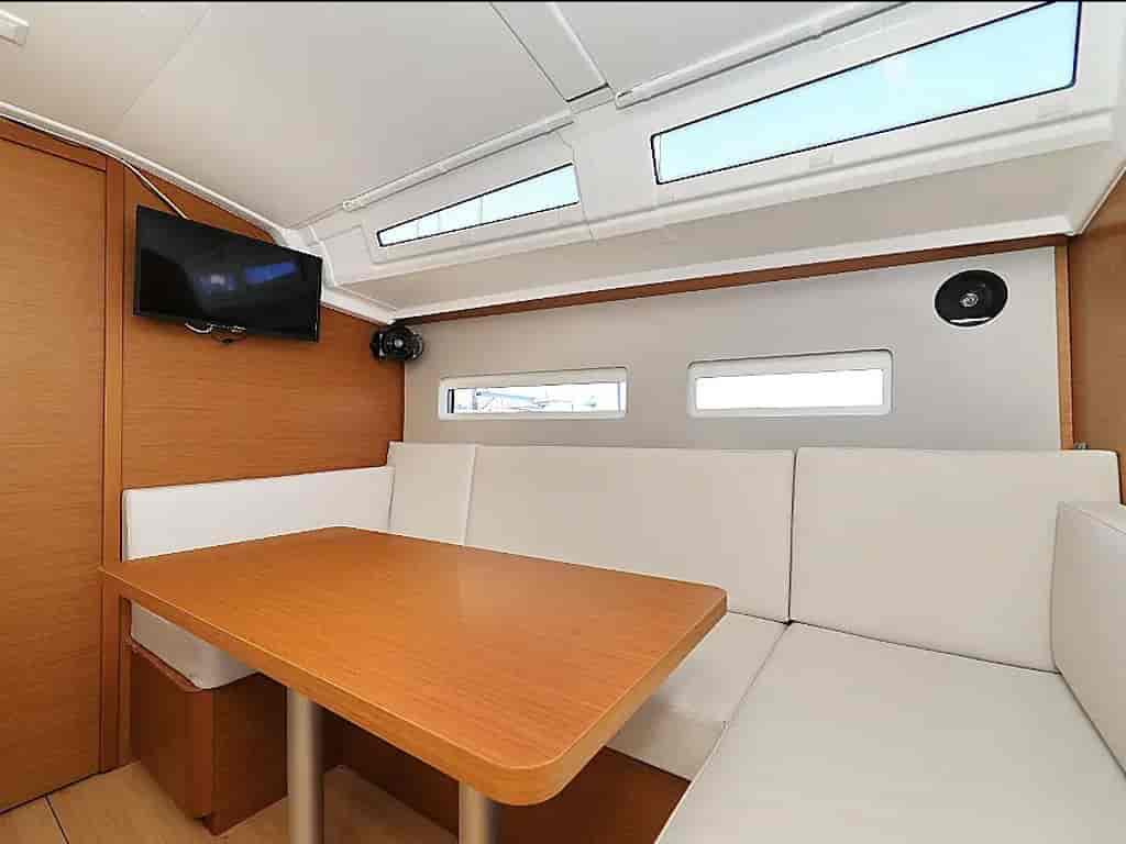 Boat picture 15