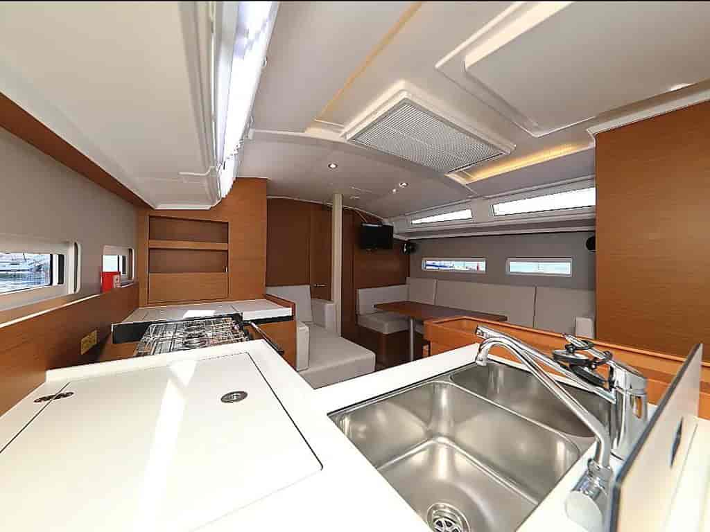 Boat picture 18