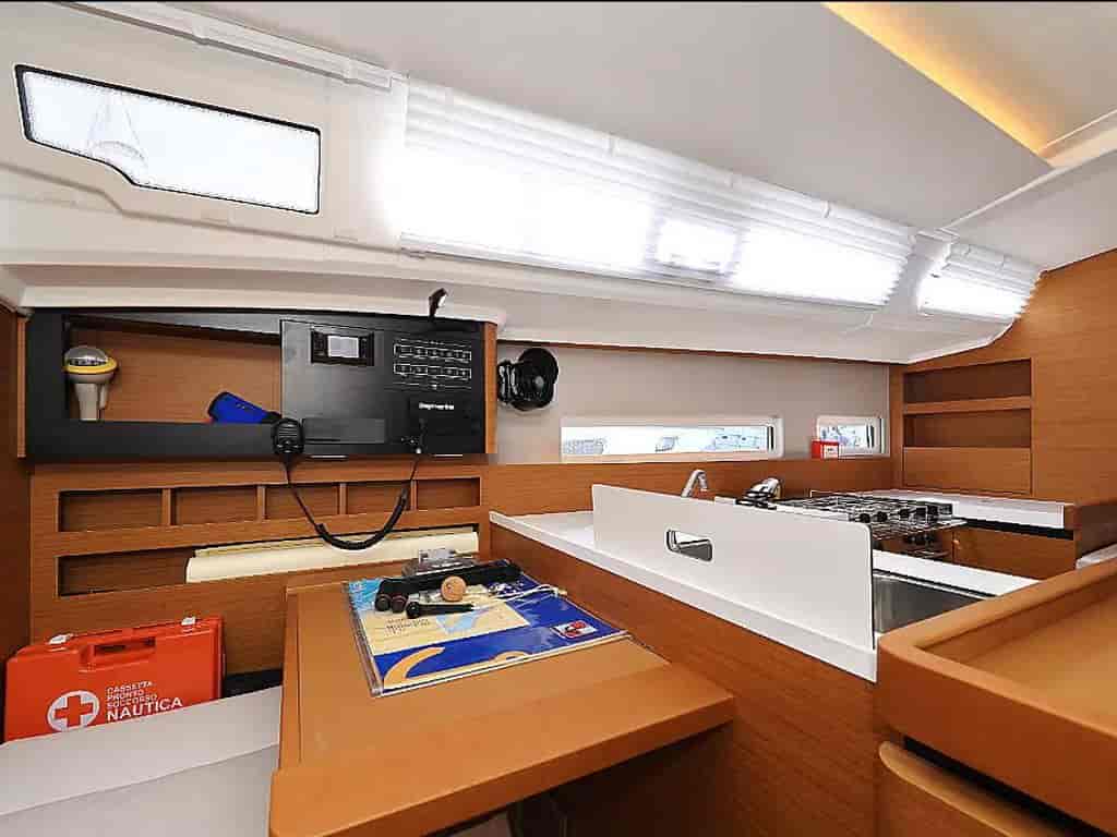 Boat picture 20