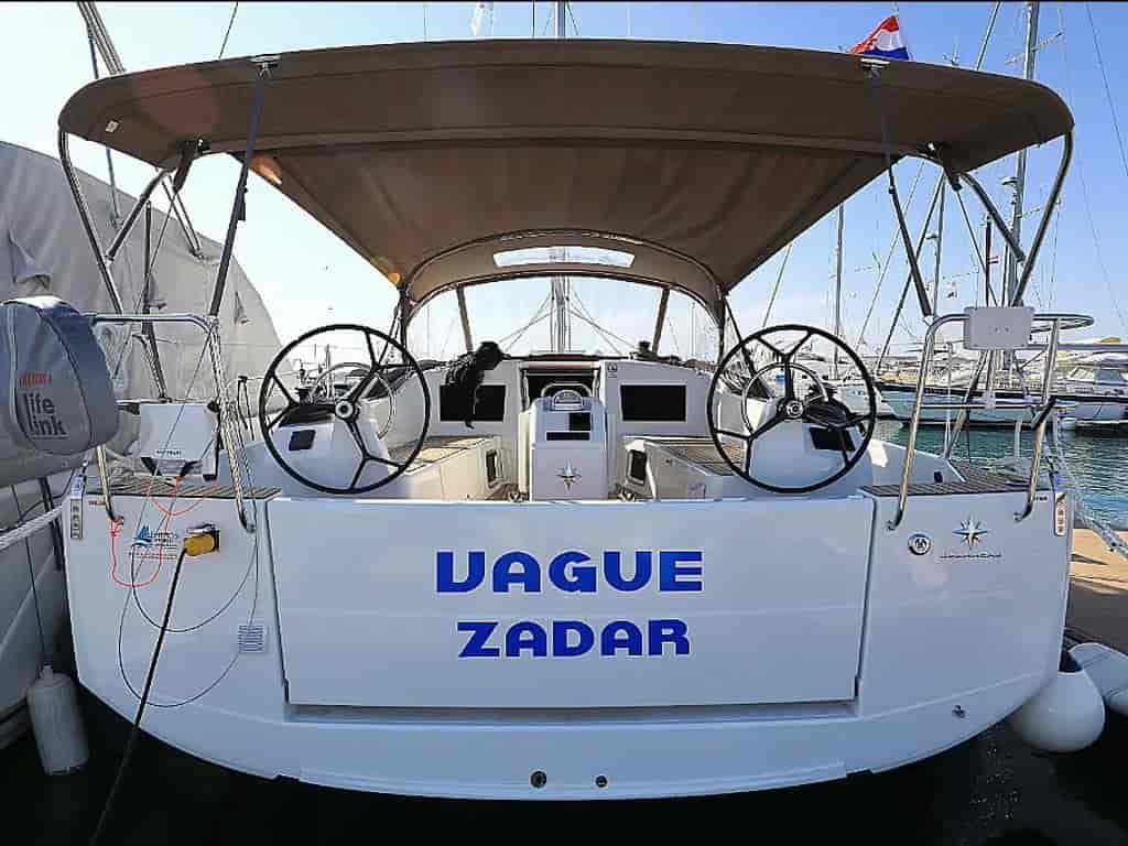 Boat picture 3