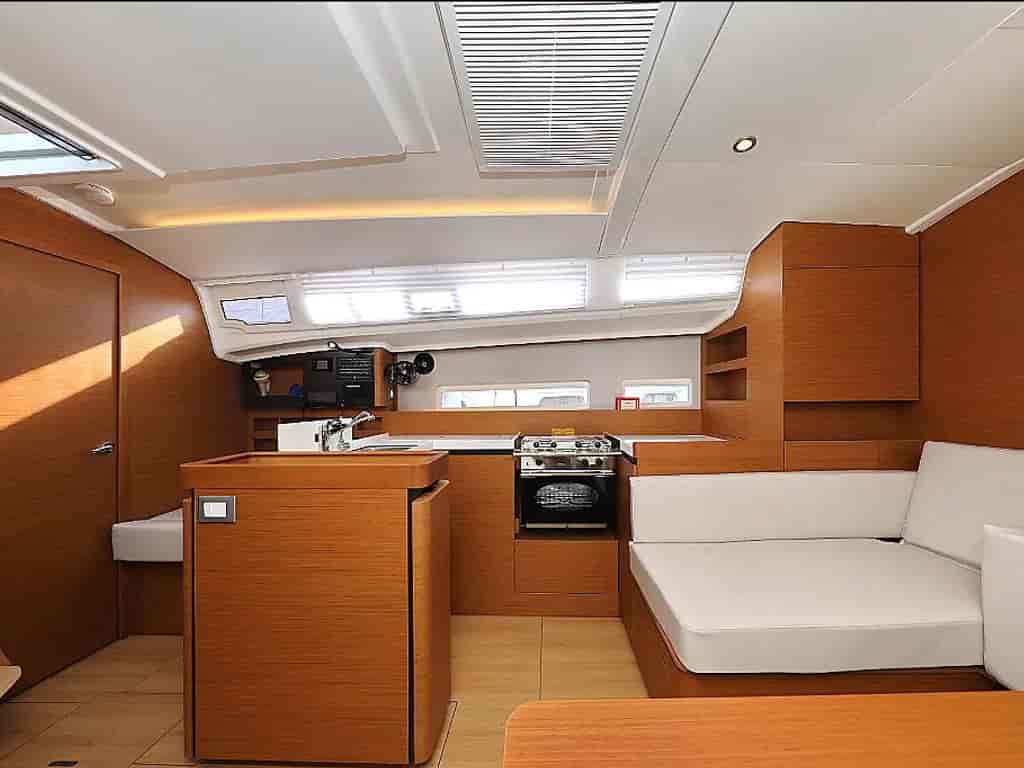 Boat picture 21