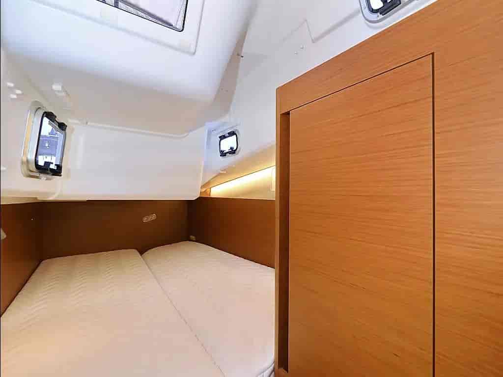 Boat picture 26