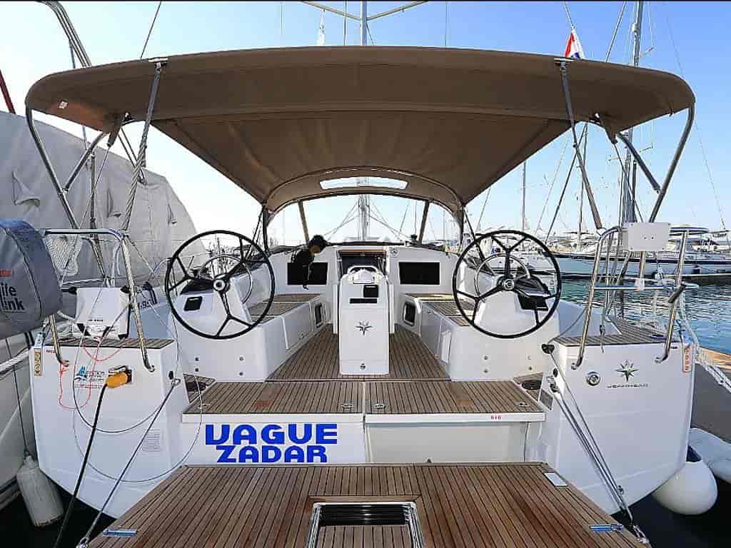 Boat picture 4