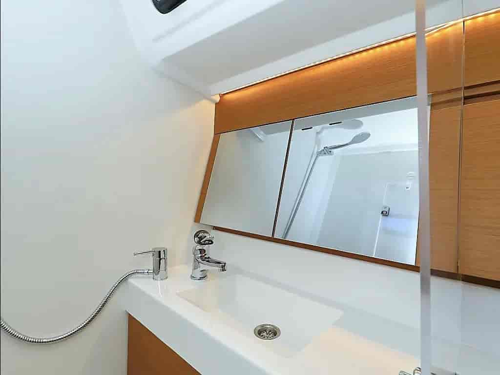 Boat picture 31