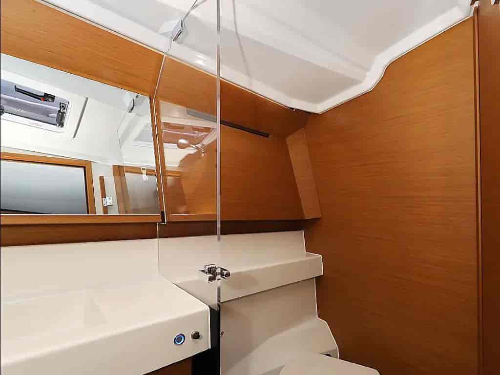 Boat picture 32